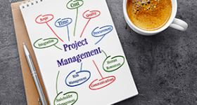 project management