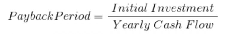 solved-1-calculating-payback-lo2-what-is-the-payback-chegg