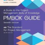 PMBOK Guide 7th Edition