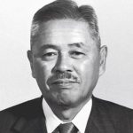 Taiichi Ohno