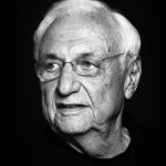 Frank Gehry