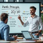 Pareto Principle